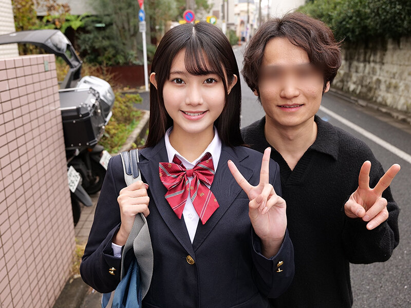 カワイイ妹ちゃんと童貞お兄ちゃんが密着混浴ww超恥ずかしそうに泡泡洗いっこ中に兄の包茎チ○ポ皮を剥いて洗って大人にしちゃいました！ズル剥けフル勃起で暴発しちゃう兄チ○ポに「あたしが初めてじゃダメかな…」エロ覚醒した妹は優しく近●相●筆おろしSEX ※親に内緒… サンプル 7