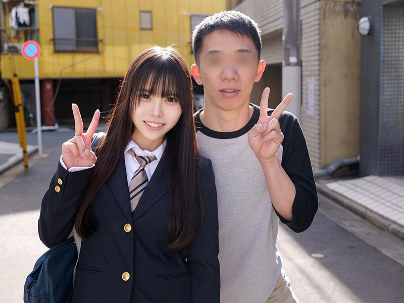 「キスぐらいイケるでしょ」「チューするの初めてなんだよ…」「えっもしかして童貞…！？」兄妹が青空の下で照れ照れ超濃密ベロキス体験ww 童貞兄のファーストキッスを奪っちゃった妹が濃厚接吻でミラクル発情// 彼氏がいるのにお兄ちゃんを生々しい接吻とともに生ハメ中… サンプル 12
