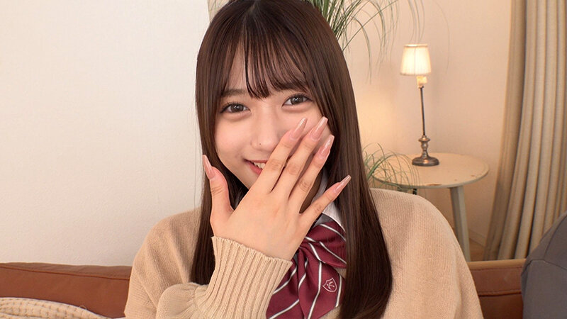 「キスぐらいイケるでしょ」「チューするの初めてなんだよ…」「えっもしかして童貞…！？」兄妹が青空の下で照れ照れ超濃密ベロキス体験ww 童貞兄のファーストキッスを奪っちゃった妹が濃厚接吻でミラクル発情// 彼氏がいるのにお兄ちゃんを生々しい接吻とともに生ハメ中… サンプル 3