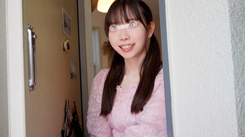 一般男女モニタリングAV 自宅へ突撃訪問！数珠つなぎSEX企画 素人女子大生がエグすぎる腰振り騎乗位で連続中出し！「あなたよりエロい友達を紹介してください」どんどんレベルがあがるエロ友の紹介で辿りついた性欲モンスターJDからはヤってもヤっても逃げられない！中出… サンプル 2