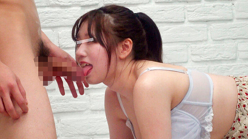 一般男女モニタリングAV 素人大学生限定 友達同士の男女がザーメン20mlを溜めるまで出られない密室からの脱出に挑戦！ 14 女子大生が男友達を射精させるために恥じらいながらも手コキ・オナホコキ・フェラ・セックス！何発出しても萎えない友達チ○ポと大量の精子を目の当… サンプル 4