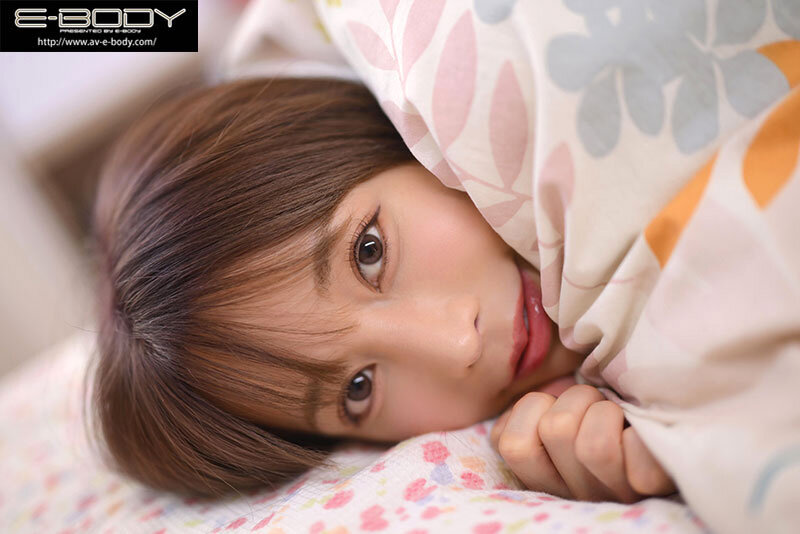 ～僕の新妻は誰かのマゾペット～ 妻のスマホを覗いたらご主人様とのドマゾ懇願SEX動画を見つけてしまいました… 七瀬アリス サンプル 1