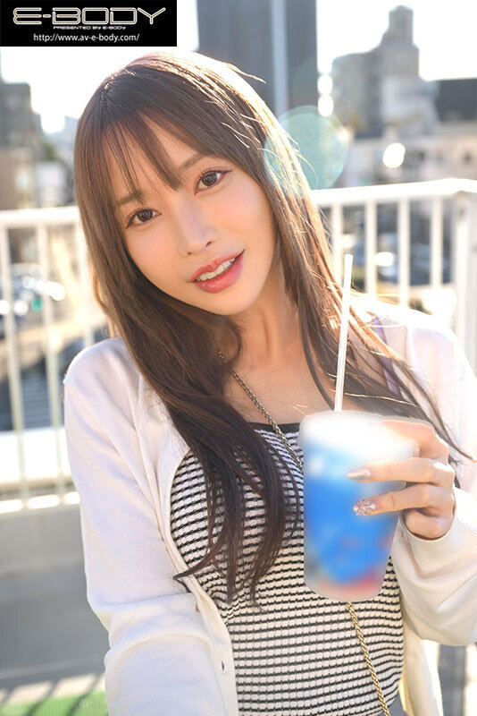 ～僕の新妻は誰かのマゾペット～ 妻のスマホを覗いたらご主人様とのドマゾ懇願SEX動画を見つけてしまいました… 七瀬アリス サンプル 2