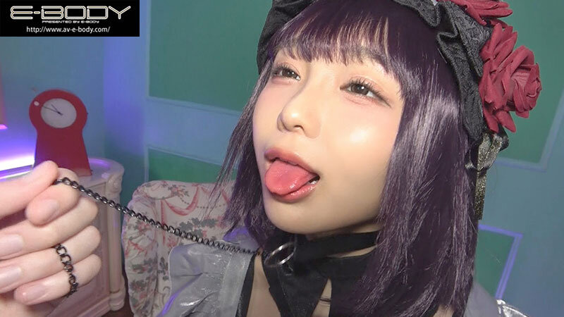 SNSフォロワー10万人超え！ 大人気巨乳コスプレイヤーのオフパコ生々ハメ撮り映像 莉々はるか サンプル 10