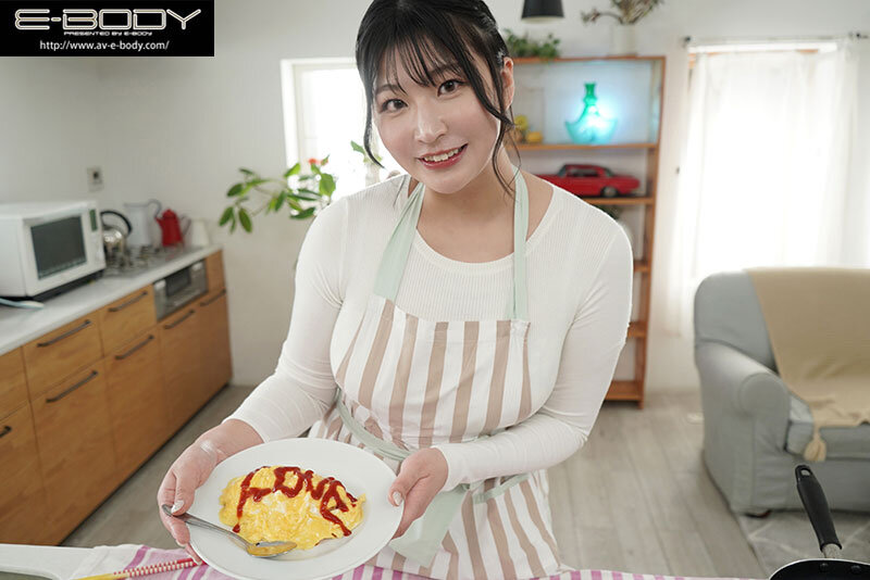瀬田一花 AV引退 優しくてエロくて積極的な最初で最後の生々リアルSEX サンプル 9
