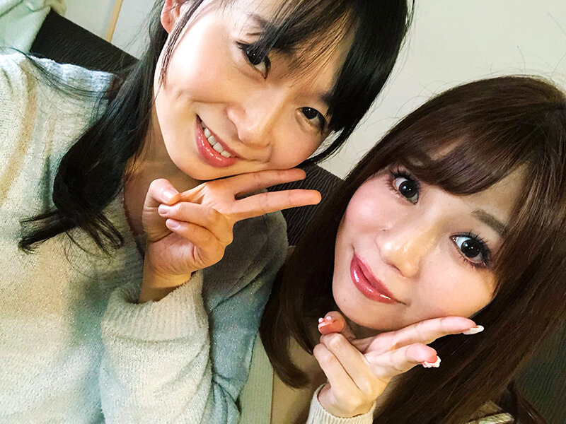 レズナンパ4 8時間 サンプル 5