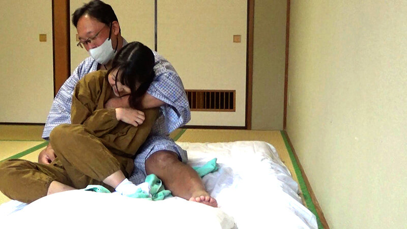 実録 淫乱で美人の仲居盗撮4 サンプル 2