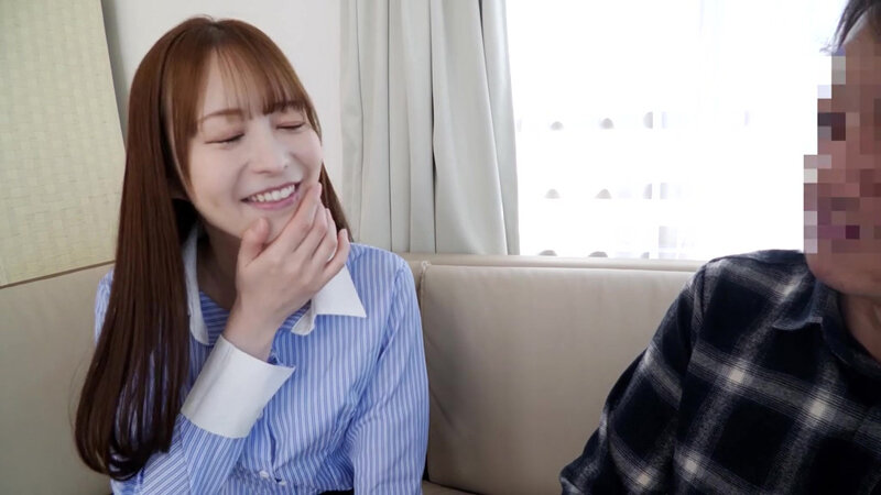 【4K】気がつけばセックスレス…40代男たちの人生二度目の筆おろし 天馬ゆい×柏木こなつ×高瀬りな サンプル 1