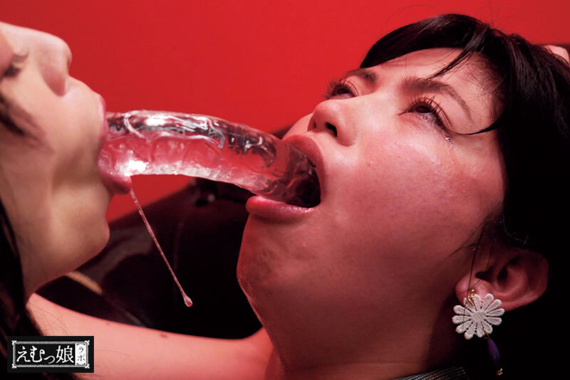貪欲にケツ昇天を繰り返し、宇宙まで飲み込む新・究極アナル性交録。尻穴ローズ繚乱狂娘 天晴乃愛 2nd BEST サンプル 9