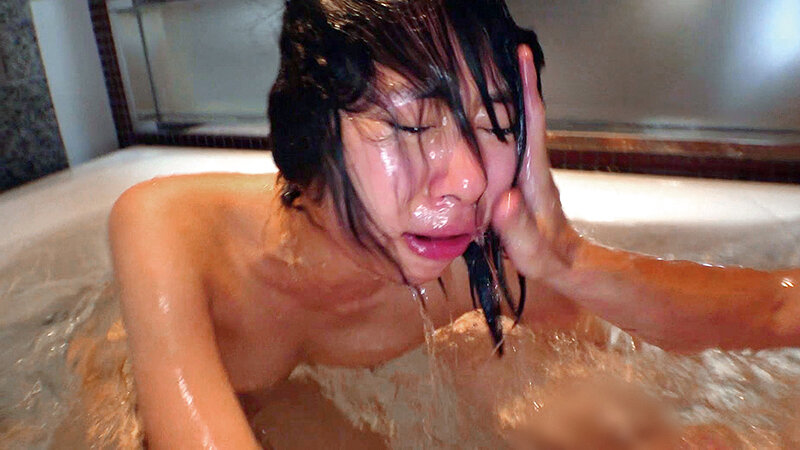 メチャクチャに犯●れたい願望ハンパない現役女子大生しゅうか ゴム無しブチ込み生中出し輪● サンプル 1
