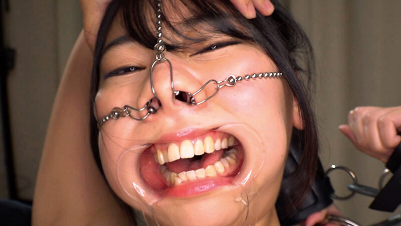 メチャクチャに犯●れたい願望ハンパない現役女子大生しゅうか ゴム無しブチ込み生中出し輪● サンプル 4
