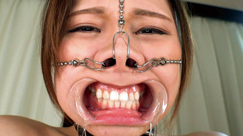ひたすら生中交尾したいサカリのついたドM中出し肉便器 つな 良質な竿を求めるワガママザコま●こに子宮ガン突きバチボコ仕置き輪● サンプル 5