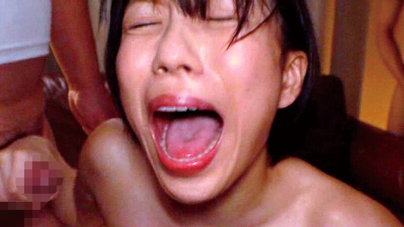 メスイキ生姦調教5時間 真正マゾ召集10匹調教中出し肉便器ベスト2 サンプル 2