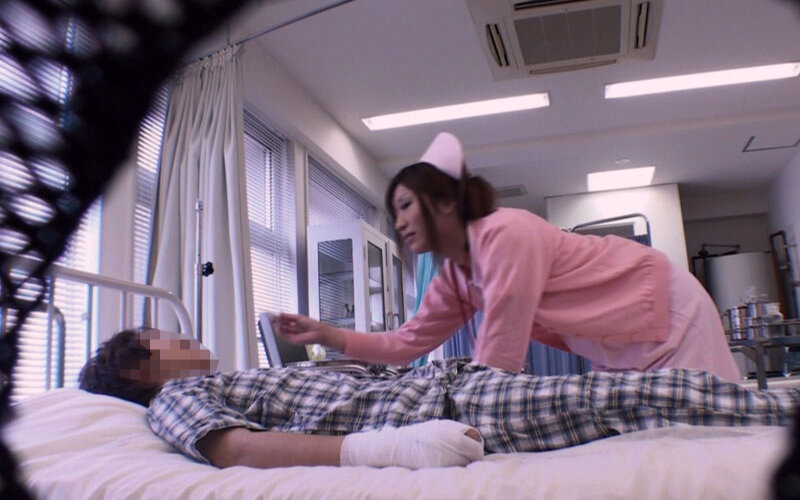 素人妻専門！奥様ヘルス本番交渉！隠し撮り流出4時間 サンプル 5