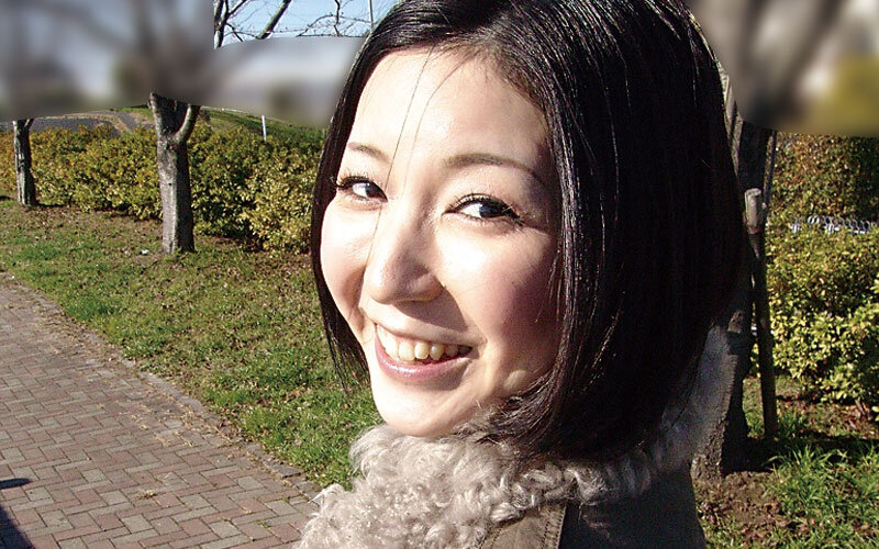 寝取られた欲求不満な人妻たち4時間 サンプル 1