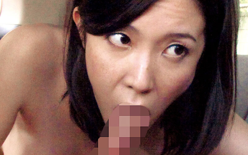 地方の熟女は欲求不満！全国おばさんナンパ4時間 サンプル 11
