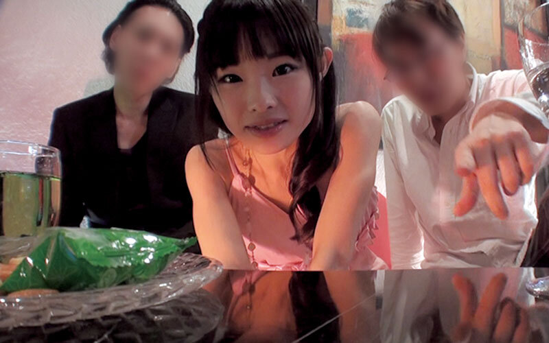 スナック＆熟女パブの美人ママ やれそうでヤレナイ水商売のおばさんと本番交渉4時間 サンプル 2