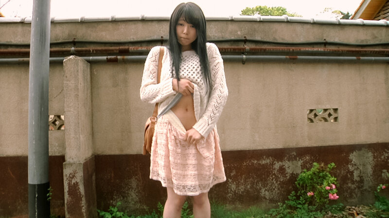 美女のおへそ サンプル 1