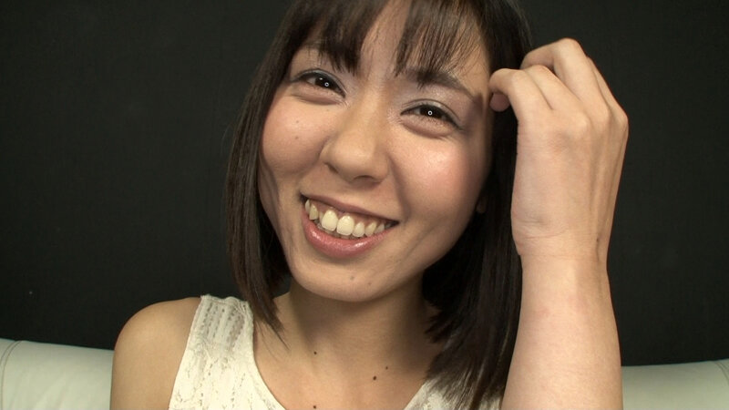 美女の顔面崩壊悪戯（1） 淫戯指編 サンプル 1
