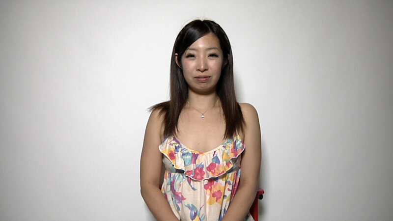 いびつな乳首 サンプル 7