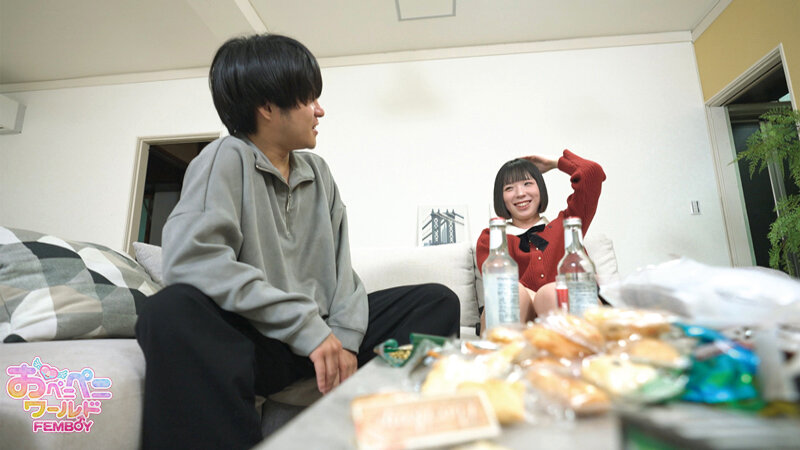 金無し×男無し時間は無限大 清楚に見えてクソビッチ 近藤ムム サンプル 3