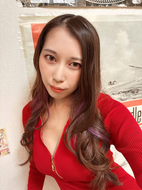 熟女連れ込み！ 他人棒と遊ぶ人妻 盗撮ドキュメントのすべて57 欲求不満で常におマ●コぬれぬれ奥さん編 美穂さん・Jカップ・31歳・性欲MAX爆乳ギャル奥さん 絵里さん・Fカップ・32歳・カフェバイトの欲求不満長身奥さん サンプル 8