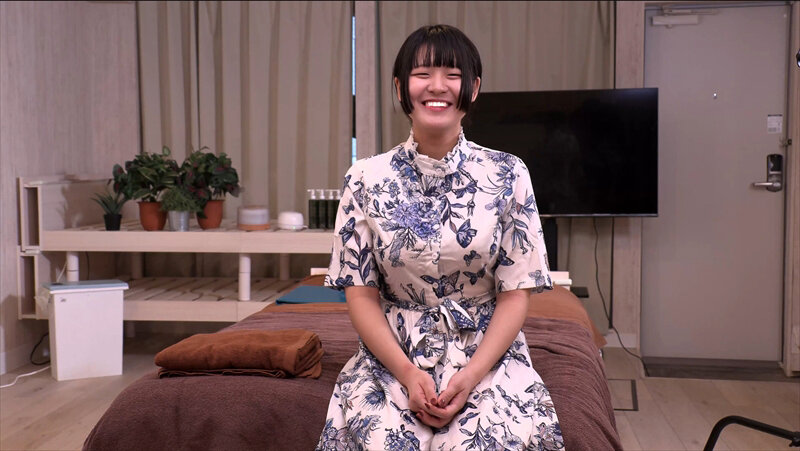 伝説の性感マッサージ VS 宮ノ木しゅんか サンプル 1