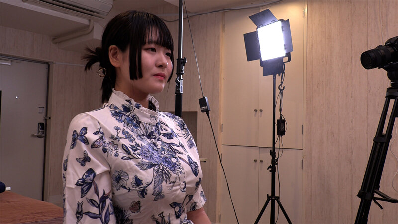 伝説の性感マッサージ VS 宮ノ木しゅんか サンプル 9