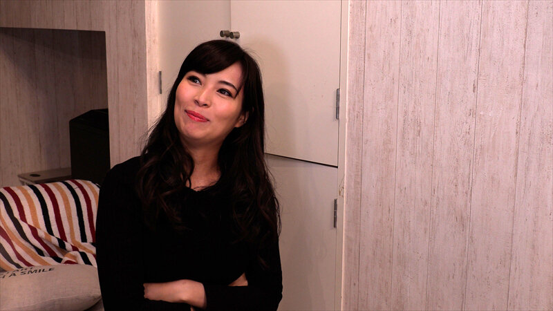 伝説の性感マッサージ VS真木今日子 サンプル 1