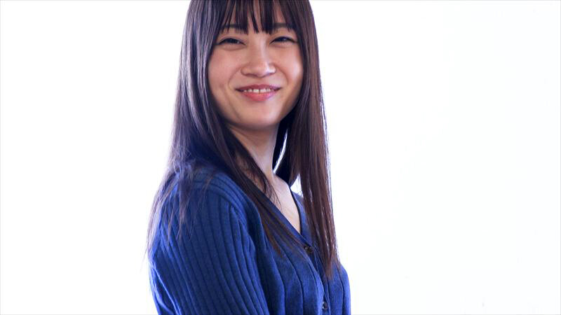 伝説の性感マッサージ VS 笠木いちか サンプル 1