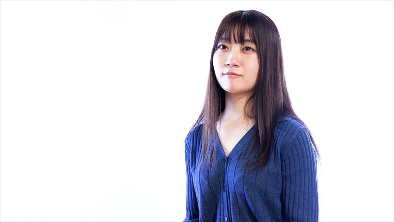 伝説の性感マッサージ VS 笠木いちか サンプル 2