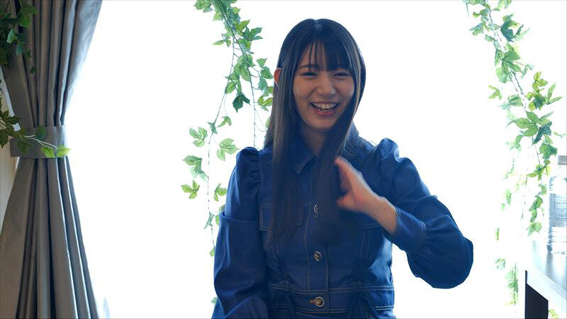 伝説の性感マッサージ VS 宇流木さらら サンプル 3
