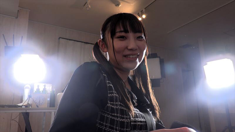 伝説の性感マッサージ VS てんしちゃん サンプル 11