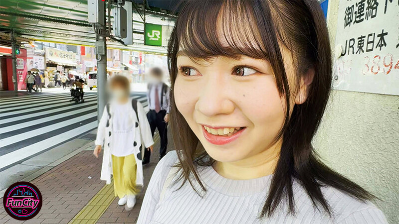 パイ活！！オイルぬるぬる天然おっぱい温泉デート 小坂ひまり（20歳） サンプル 1