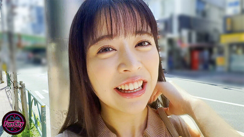 パイ活！！オイルぬるぬる露天温泉えちえちデート 羽月乃蒼 サンプル 1