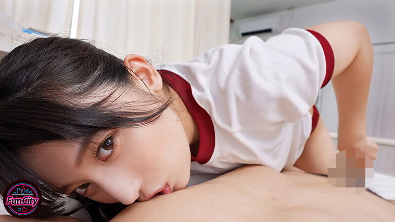 エグすぎる腰振りペニバン男潮吹きメスイキFUCK！！小悪魔ビッチJ系にアナル犯●れメス堕ちした教師たち 宇流木さらら サンプル 2
