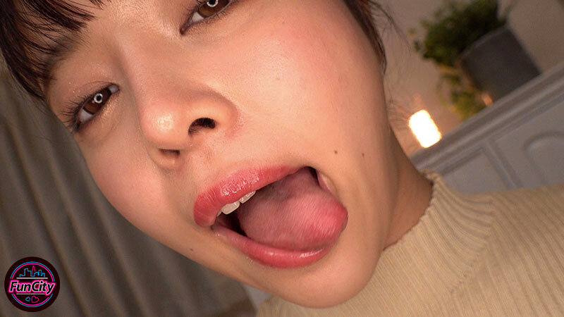 むっちむちIカップ巨乳 昼職スーツOLソープ 羽月乃蒼 サンプル 9