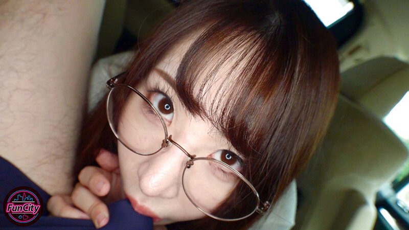 シロートごっくんFile001 退屈な郊外に住む清楚妻は、無職男のザーメンに癒されるサレ妻で…デカチンおしゃぶり口淫スペルマごっくん1泊2日喉ハメ旅行 五十嵐清華 サンプル 2