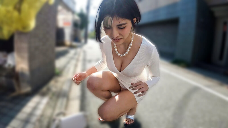 パイ活！！オイルぬるぬるくびれボイン温泉デート 九十九メイ サンプル 3