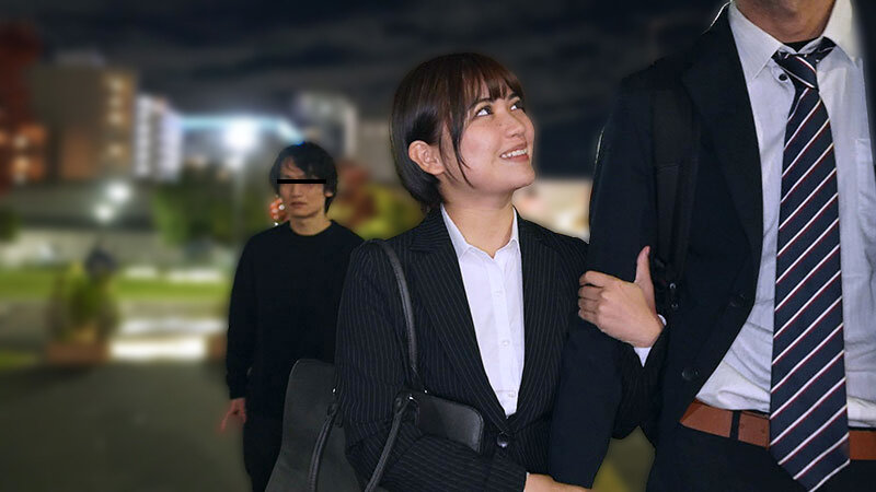 串刺し3Pイキ潰し 生意気な巨乳OLを媚薬レ×プしてアヘ顔でドンギマって白目剥くまでマワして遊ぶwww 天晴乃愛 サンプル 1