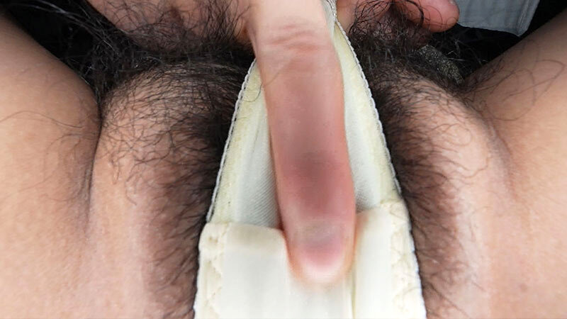 串刺し3Pイキ潰し 生意気な巨乳OLを媚薬レ×プしてアヘ顔でドンギマって白目剥くまでマワして遊ぶwww 天晴乃愛 サンプル 3