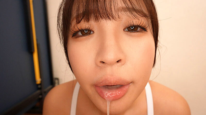 乳首こねくり失禁 卑劣おとなチ●ポで輪●されているのにお漏らし絶頂してしまう敏感乳首J系 小那海あや サンプル 10