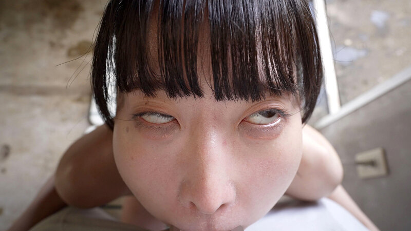 乳首こねくり失禁 敏感な乳首を開発されてお漏らし失禁癖がエスカレートしたJ系は白目アヘ顔絶頂し…三葉やよい サンプル 9