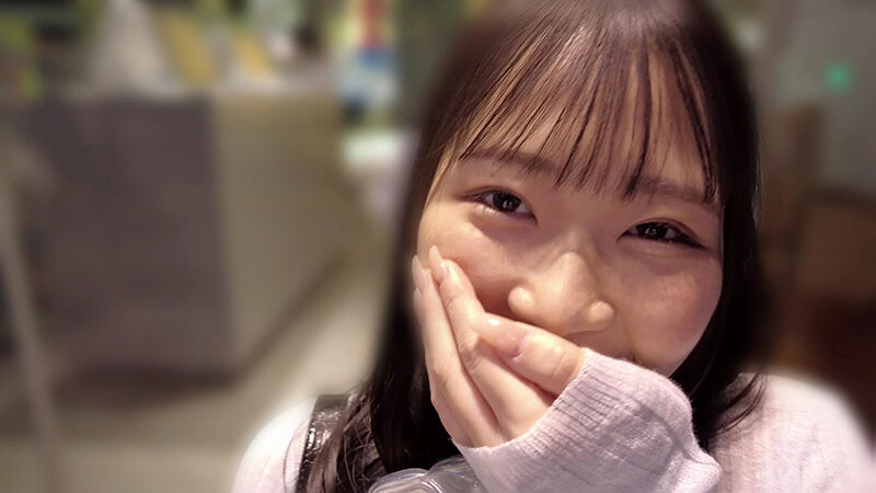生意気巨乳JDを睡眠姦レ◎プしたらデレ顔チ◎ポ堕ちしたw 愛瀬ゆうり サンプル 2