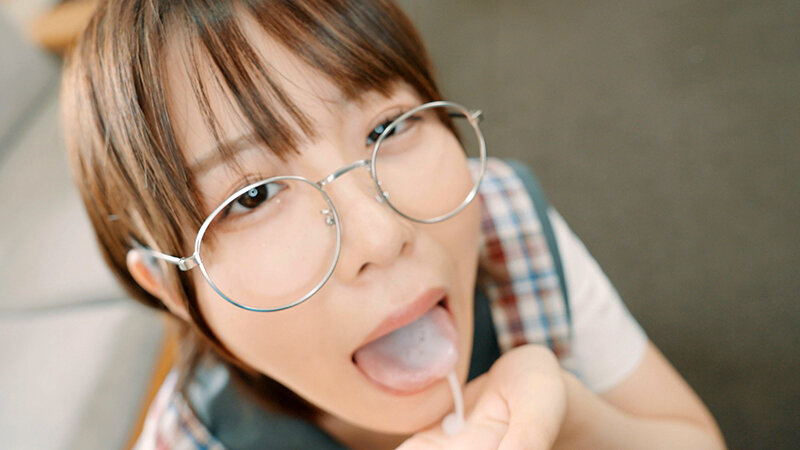 洗脳啓発まいんどふぁっかー「マザコンだっていいんだもん！姪っ子J系とバブみ放題催●w」柏木こなつ サンプル 10