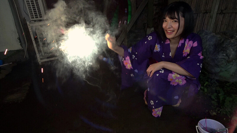 いつでもじゃれてくる喉ボコ女子。 強気な性格なのにいつでもどこでもペニクラしちゃうキャラブレ雑魚まん社会人優等生※チ◎ポの「報告」「連絡」「相談」はちゃんとできます 虹村ゆみ サンプル 12