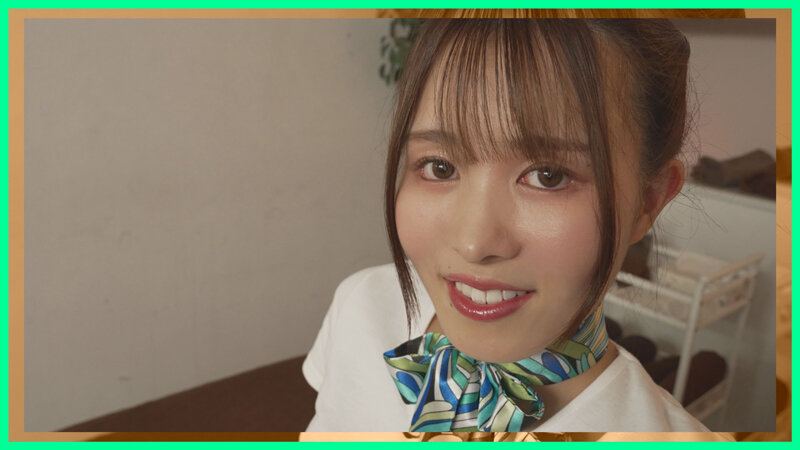 強●中だしメンズエステ サンプル 11