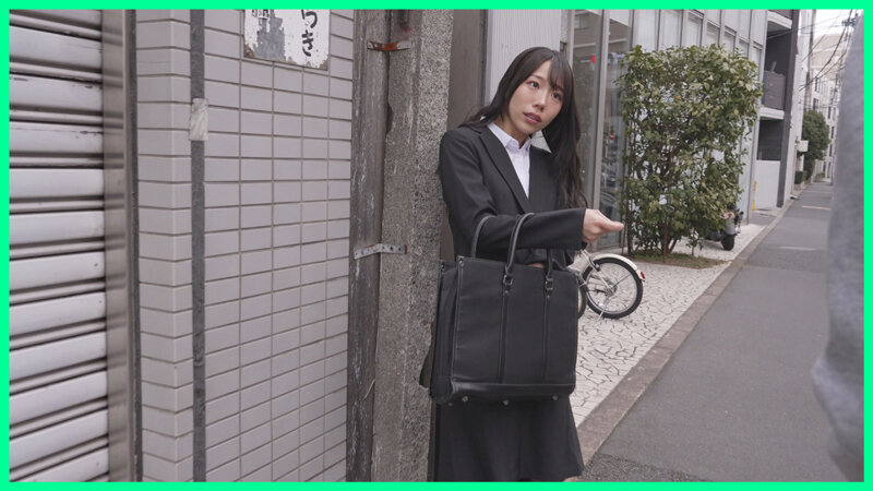 嗅いでみる？無洗ムレムレ女体臭3 尾崎えりか サンプル 1