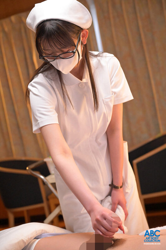 大っ嫌いな元カレが入院してきて性介助要求された美人看護師 婚約中なのにクズ男のチ●ポに抗えずハメまくった3カ月間のNTR入院性活 静河 サンプル 3