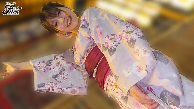 祇園の女 AV女優になった元カノと10年ぶりに再会して地元でハメまくった3日間 新村あかり サンプル 11